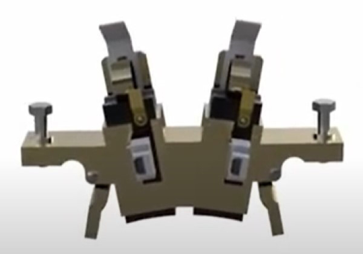 Image Product Details